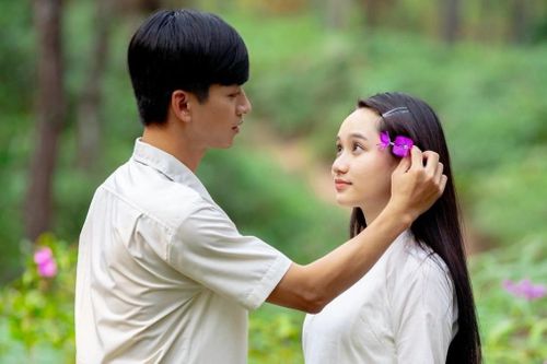 'Mắt biếc' bị loại khỏi đường đua Oscar 2021