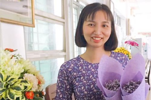 Những người thầy dạy học sinh cá biệt