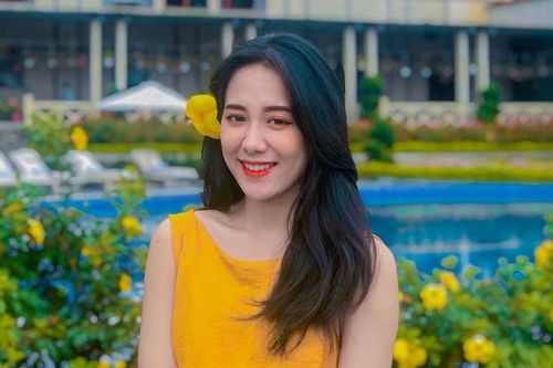 Resort lãng mạn cho mùa Valentine ở Đà Lạt