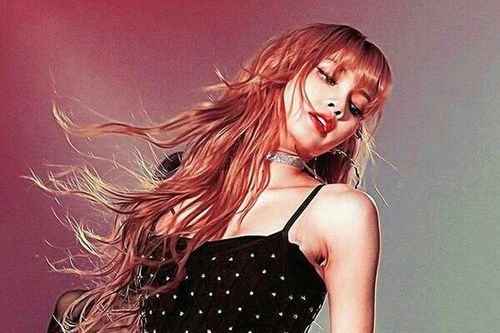 Những thần tượng tuổi Sửu