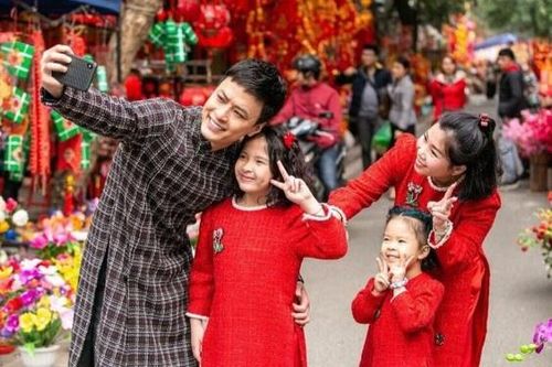 Tiêu chí chọn người xông đất năm Tân Sửu