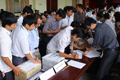 Mua sắm thường xuyên có phải theo Luật Đấu thầu?