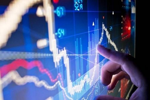 Ba nhà đầu tư bị phạt 270 triệu đồng