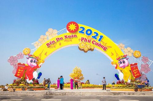 Kiên Giang tạm dừng đưa, đón khách du lịch đến từ vùng dịch