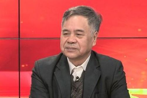 Giá trị và điểm mới của những bài học kinh nghiệm
