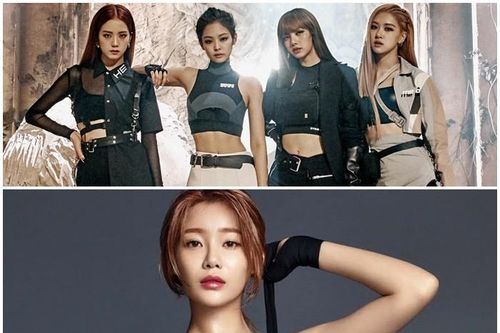 Black Pink vượt mặt BTS chỉ nhờ 1 chiến thuật đơn giản; Yuna (cựu thành viên của AOA) thành cô giáo dạy yoga