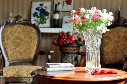 Mẹo dọn nhà đón Tết nhanh gọn, không mất sức
