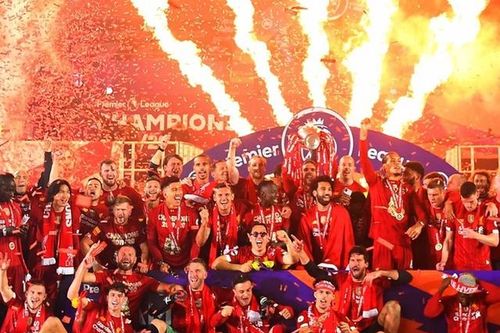 Điểm lại 6 sự kiện thể thao thế giới đáng chú ý năm 2020