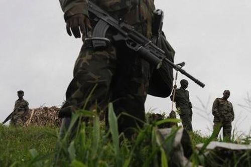 Ít nhất 15 người bị sát hại trong các vụ tấn công nghi do phiến quân thực hiện tại CHDC Congo