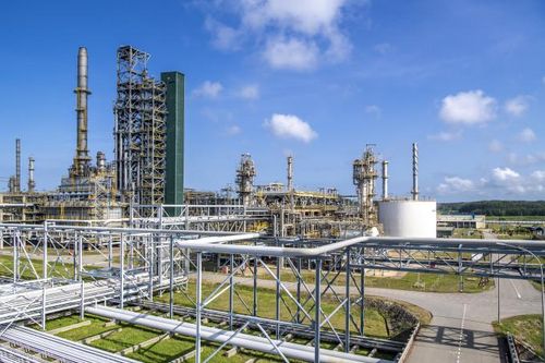 Khó khăn thử thách bản lĩnh BSR