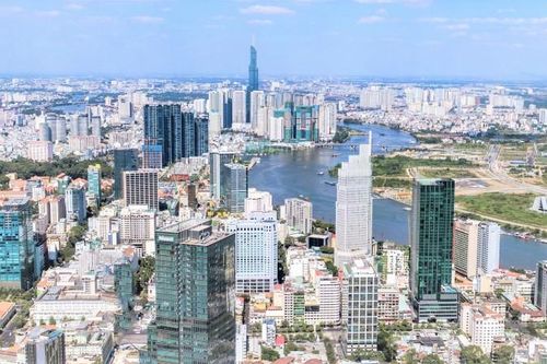 Mô hình chính quyền đô thị: Chậm mà chắc