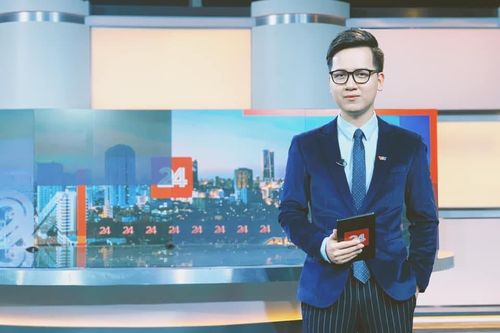 BTV Hữu Trí gây xúc động với dòng tâm sự: 'Xuân này con không về'