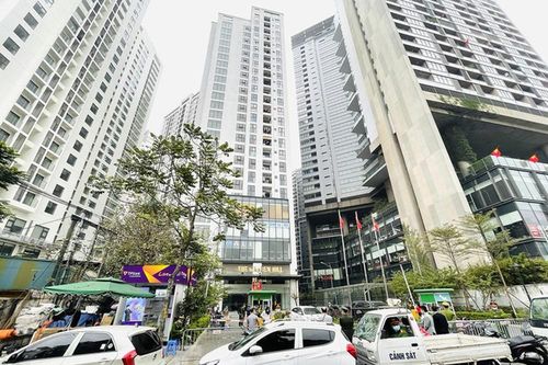 Tiếp tục xem xét trách nhiệm hành vi không khai báo của bệnh nhân 2009