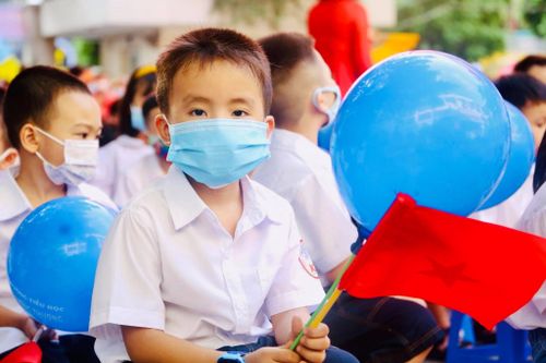 Cần Thơ điều chỉnh lịch nghỉ Tết của học sinh