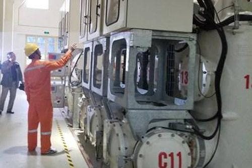 Bộ Công thương công bố kết quả kiểm tra chi phí sản xuất kinh doanh của EVN