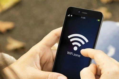 Cách kiểm tra ai đang sử dụng Wifi nhà bạn cực dễ