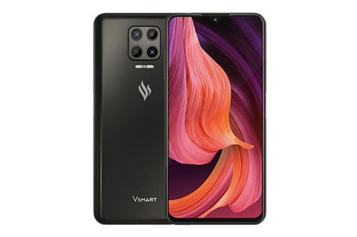 Bảng giá điện thoại Vsmart tháng 2/2021