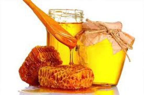 Bí quyết bảo quản mật ong nguyên chất lâu dài