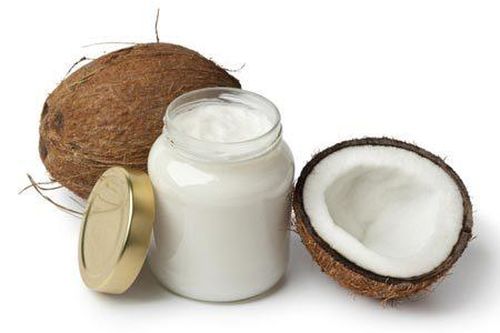 Dầu dừa có thể giúp chống lão hóa?