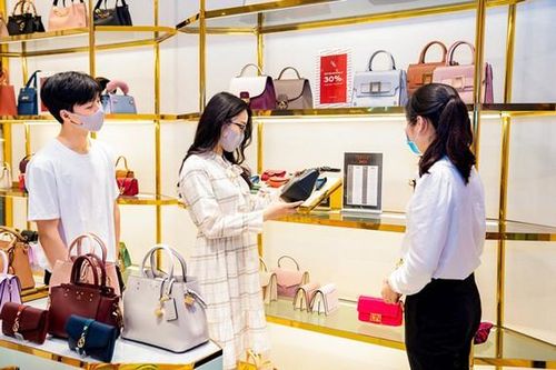 Bí kíp mua sắm hoàn hảo để Tết 2021