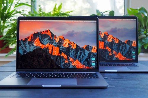 Apple có tin vui cho người dùng MacBook Pro: Xem ngay để biết có được thay pin miễn phí hay không