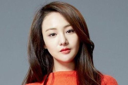 Bạn thân Trương Hằng phủ nhận chuyện Trịnh Sảng qua Mỹ ký giấy đưa con về nước