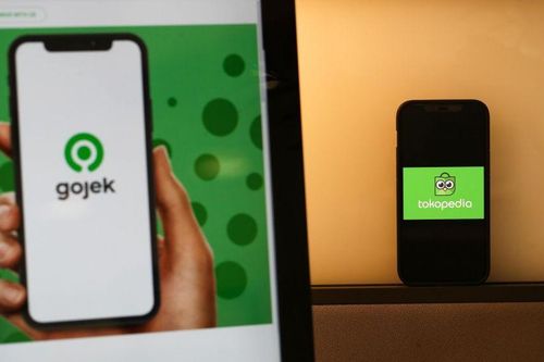 Gojek và Tokopedia có thể đạt thỏa thuận sáp nhập ngay tháng này