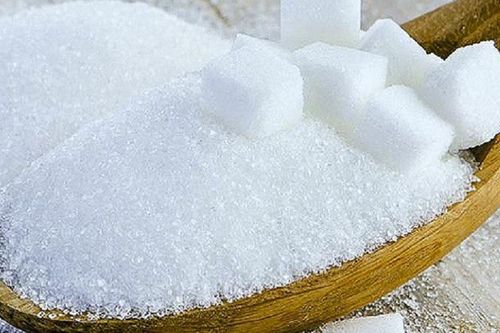 Việt Nam áp dụng biện pháp chống bán phá giá tạm thời với mía đường Thái Lan
