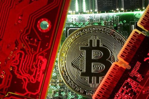 Được nhiều công ty đại chúng chấp nhận, giá Bitcoin sẽ tăng lên 100.000 USD cuối năm nay?