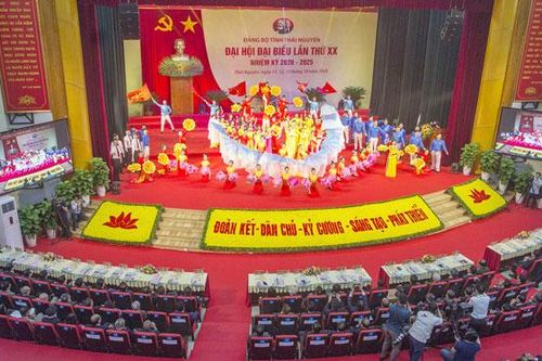 Một năm vượt khó của ngành Văn hóa, Thể thao và Du lịch