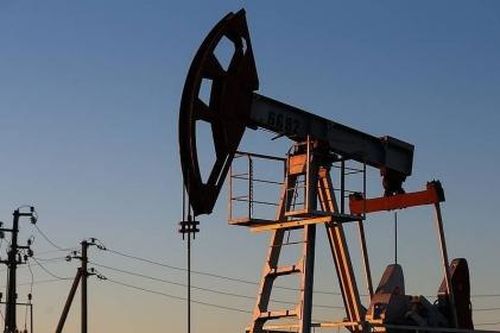 Giá dầu tăng nhanh có thể khiến nội bộ OPEC+ bất hòa