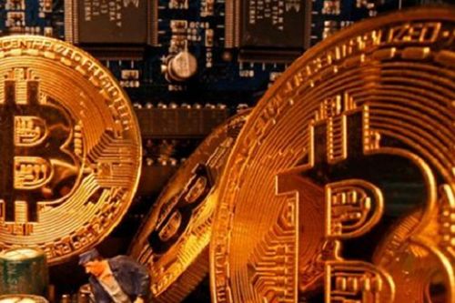 Giá Bitcoin hôm nay 10/2: Bitcoin lập kỷ lục mới, nhiều tiền ảo tăng thần tốc