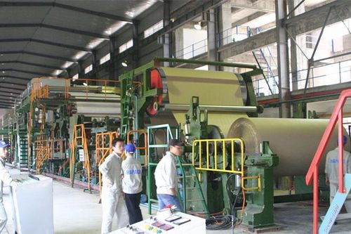 Doanh nghiệp giấy muốn làm dự án điện gió 4.000 tỷ đồng