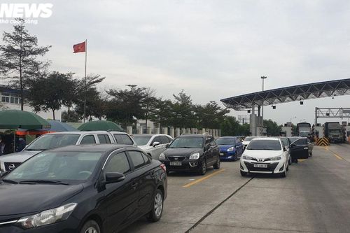 Những điều cần lưu ý khi từ tỉnh, thành khác về Hải Phòng