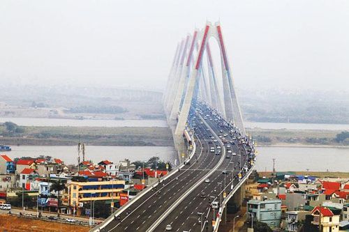 Thành phố ngàn năm sáng tạo