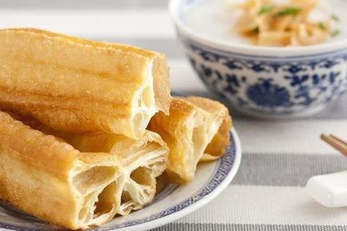 4 bất thường xuất hiện sau bữa ăn chứng tỏ bệnh ung thư dạ dày đang lặng lẽ phát triển, bạn cần can thiệp ngay
