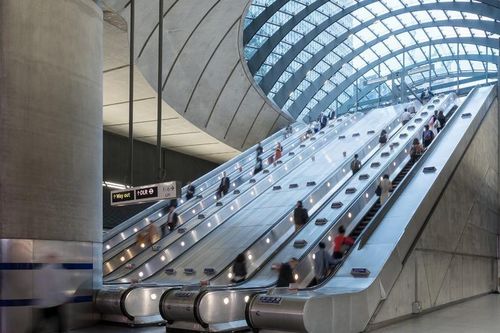 Những dự đoán đầy kinh ngạc về năm 2021 từ 100 năm trước