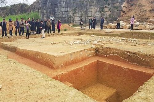 Phát huy giá trị Di sản văn hóa thế giới thành nhà Hồ