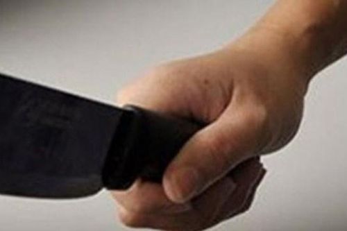 Nam thanh niên chém hàng xóm tử vong chỉ vì mâu thuẫn trong bữa nhậu
