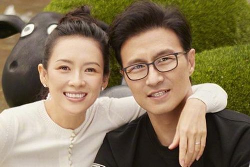 Vì sao Uông Phong mờ nhạt ở showbiz?