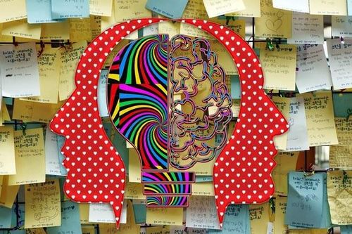 Ai cũng có thể tập luyện để có siêu trí nhớ