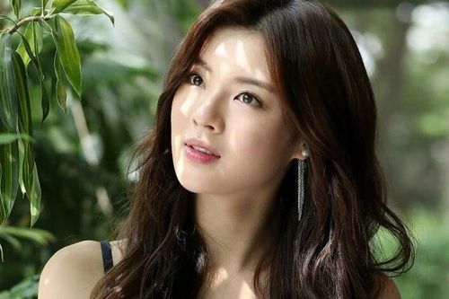 Lee Sun Bin chia sẻ về việc hẹn hò Lee Kwang Soo