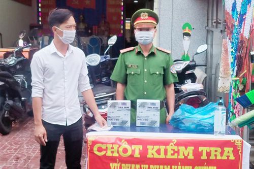 Sóc Trăng hạn chế nhiều hoạt động không cần thiết trong 5 ngày Tết