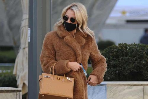 'Siêu đạo chích' Milan dùng Instagram để đột nhập nhà người nổi tiếng
