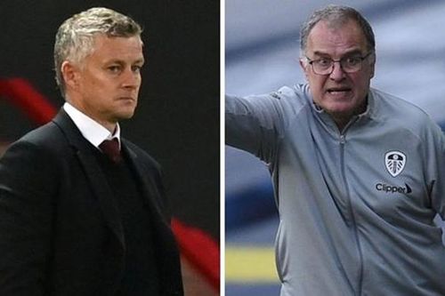 MU: Ole Solskjaer có nguy cơ không thể dẫn dắt Quỷ đỏ