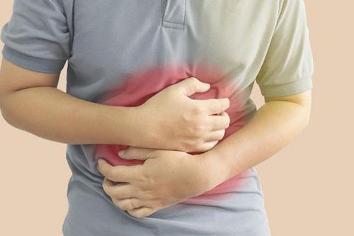 Người bị đau dạ dày nên ăn Tết thế nào?