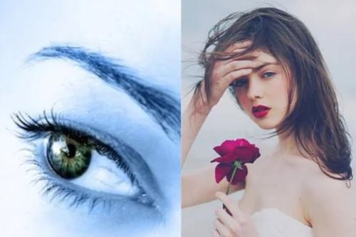 Phụ nữ có 1 trong 4 nét tướng này dễ 'lăng nhăng', đàn ông nên tránh xa