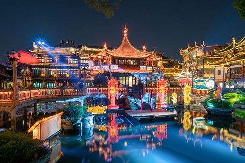 Truyền thống đón Tết Nguyên đán tại một số quốc gia châu Á