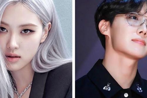 5 nghệ sĩ solo K-Pop hứa hẹn tạo đột phá ở Mỹ năm 2021