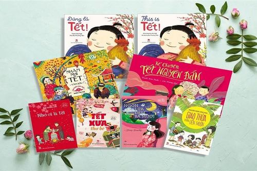 Để trẻ sử dụng tiền mừng tuổi đúng cách
